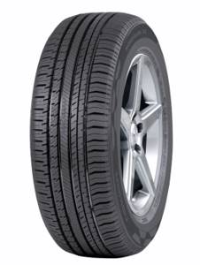 Шины NOKIAN Nordman SC 225/70R15C 112/110 R